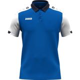 Jako - Polo Dynamic - Poloshirt - 6370 - 100% Gerecycled Polyester