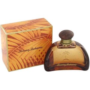 Tommy Bahama by Tommy Bahama 100 ml - Eau De Cologne Spray