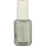 Essie - Glitter lak - Metallic- & Glitterlak - 13.5 ml - 632 Sip Sip Hooray