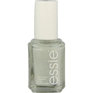 Essie - Glitter lak - Metallic- & Glitterlak - 13.5 ml - 632 Sip Sip Hooray