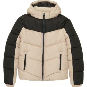 TOM TAILOR heavy puffer jacket Jongens Jas - Maat 164