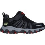 Skechers - Rugged Ranger-Hydro Explorer - Jongens Laarzen - Zwart