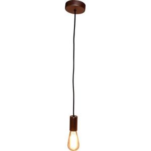 Deze decoratieve hanglampen brengen nog meer sfeer in huis Deze hanglampen zijn er in verschillende samenstellingen, bekijk ze zeker allemaal om echt je ding te vinden. Deze eyecatcher wil je zeker niet missen.