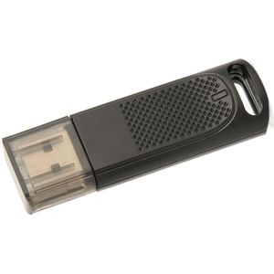 Draadloze USB dongle ontvanger van ABS-materiaal voor SteamVR trackingapparaten, geschikt voor Valve Index controllers voor betrouwbare verbinding en tracking