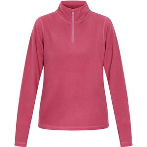 Schmuddelwedda TYLIN Fleece trui