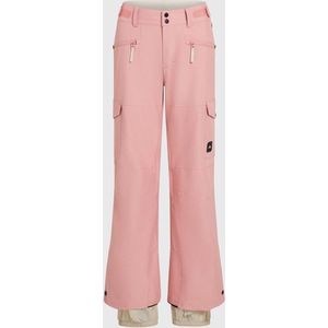 O'neill Broeken UTILITY LOOSE SNOW PANTS