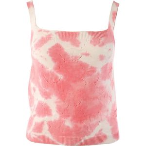 Pinko top - Maat M