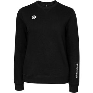 The Indian Maharadja Classic Crew Sweater Dames - Maat S