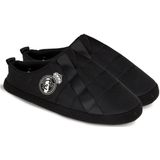 Marpen - Real Madrid CF - Pantoffels - Zwart - Gevoerd