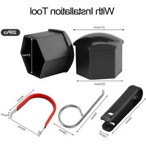 JGS Premium - Vervangende Oorkussen Set Geschikt voor Draadloze Gaming Headset | Hoofdband en Oorkussens | Duurzaam en Comfortabel