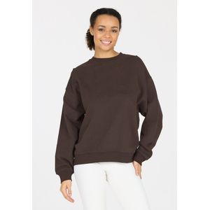 Athlecia Sweatshirt Cabell