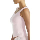 Adidas - Sportswear - Tanktop - Dames - Onderhemden