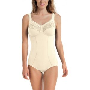 Amica Comfort Corselet 3514 612 crystal