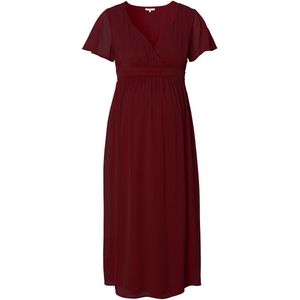 Noppies - Jurk Amelie - Jerseyjurk - Zwangerschap