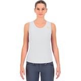 Karpos - Loma Evo Tank - Mouwloos T-shirt - Wit