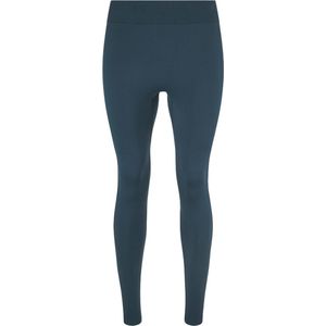 Head Flex Seamless Tights