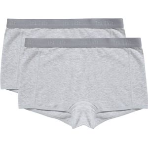 Ten Cate Short - set van 2 Grijs