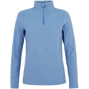 Protest Women's Mutez 1/4 Zip Top
