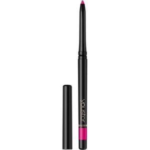 Youstar Lipliner 03 Pretty Pink