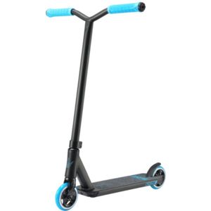 Blunt Scooters - One S3 - Complete Scooter - Blauw