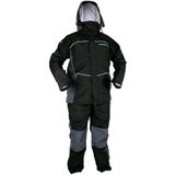 Cresta - All Weather Suit - Jassen - Waterdicht - 10K