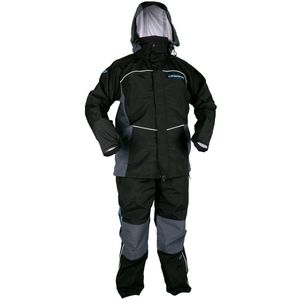 Cresta - All Weather Suit - Jassen - Waterdicht - 10K