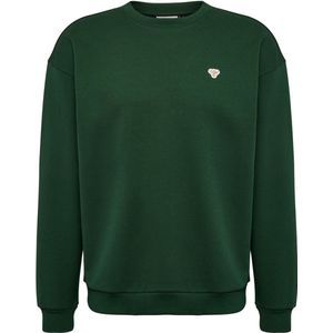 Hummel - hmlLOOSE BEE - Sweatshirt - Heren