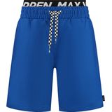 MV Kids - Zwembroek - Kobalt - Max Verstappen 98-104