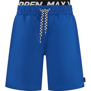 MV Kids - Zwembroek - Kobalt - Max Verstappen 98-104