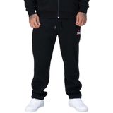 Lonsdale - Hemyock - Trainingsbroek - Fleece - Regular Fit