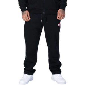 Lonsdale - Hemyock - Trainingsbroek - Fleece - Regular Fit