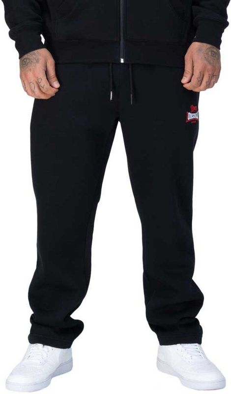 Lonsdale - Hemyock - Trainingsbroek - Fleece - Regular Fit