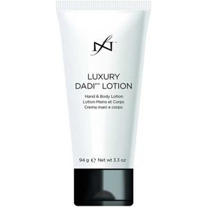 Famous Names - Luxury Dadi' Lotion - 94 ml