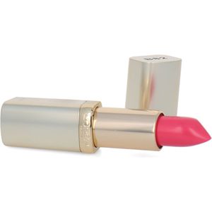L'Oréal Color Riche Lipstick - B82 Carrie