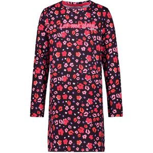 Cars Jeans Pyjama Jen Jr. - Meisjes