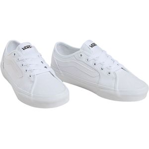 Vans Filmore Decon Sneakers Dames