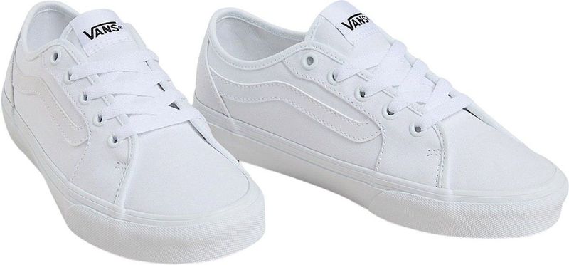 Vans Filmore Decon Sneakers Dames