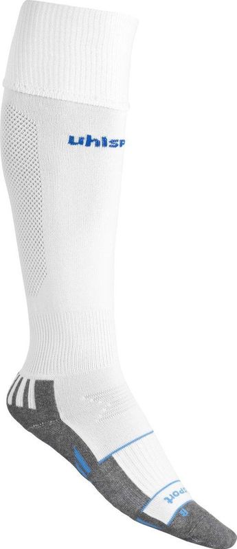 Uhlsport - Team Pro - Voetbalkousen - Wit