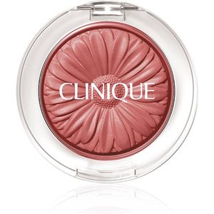 Clinique Cheek Pop Blush - 10 Fig Pop