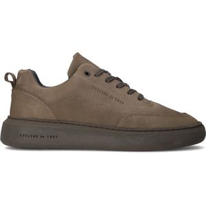 Cycleur de Luxe - DR7 - Sneakers - Bruin