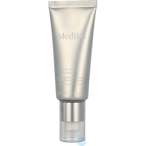 Crystal Retinal 6 Medik8