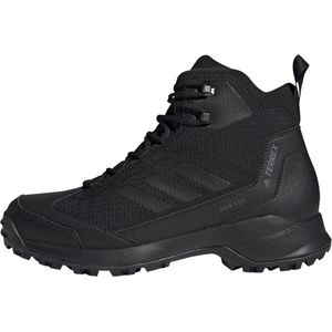 adidas TERREX Terrex Frozetrack Mid Winter Hiking Schoenen - Heren - Zwart- 40 2/3