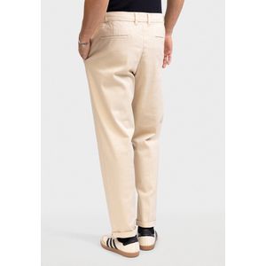 Redefined Rebel Pants RRJacko