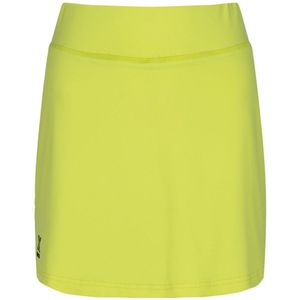 Munich - Winner - Rok - Technische Polyester - Tennisrokjes