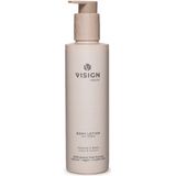 Visign Nature - Bodylotion - 250ml - Nature's Best