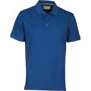 Payper Venice - Bordeaux - XXL