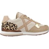 Munich - Chic Sunset - Sneakers - Beige