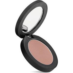 Youngblood - Pressed Mineral Blush - Geeft een natuurlijke, transparante en frisse glow aan wangen en jukbeenderen