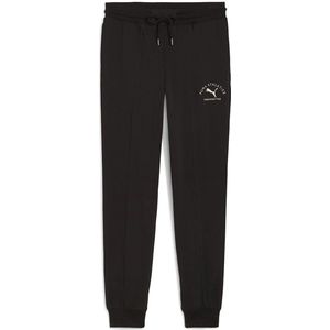 PUMA Klasse Betere Joggingbroek FL cl