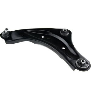 Draagarm OEM 54501-1KA0B